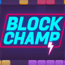 Block Champ