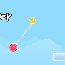 BouncY bounc the levels