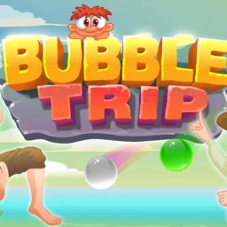 Bubble Trip