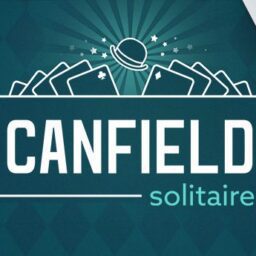Canfield Solitaire