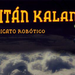 Capitan Kalani