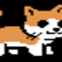 Cat Farm