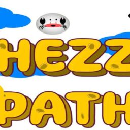 Cheezy Path