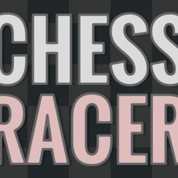 Chess Racer