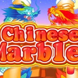 Chinese Marbles