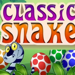 Classic Snake