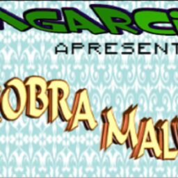 Cobra Maluca