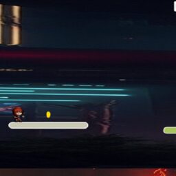 Coinme: The Impossible Game Collector!