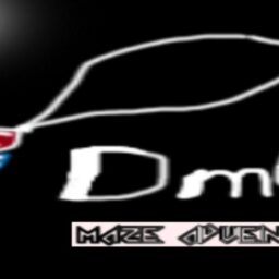 DmC Maze Adventure