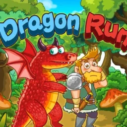 Dragon Run