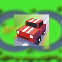 Drive Loop