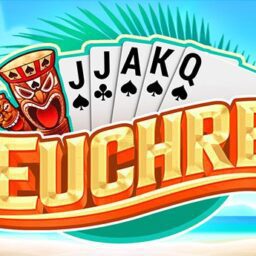 Euchre