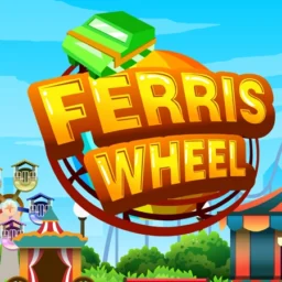 Ferris Wheel