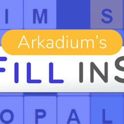 Fill Ins