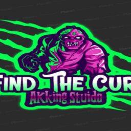 Find The Cure Early Access