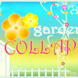 Garden Collapse