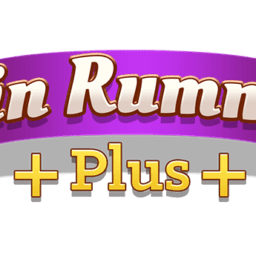 Gin Rummy Plus