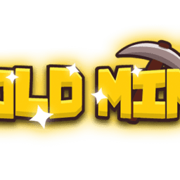 Gold Mine