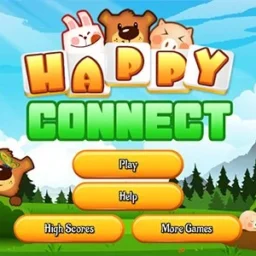 Happy Connect