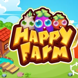 Happy Farm