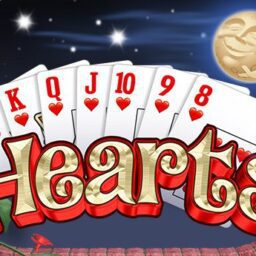 Hearts