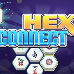 Hex Connect