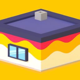 House Painter: puzzle
