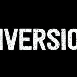 Inversion