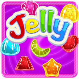 Jelly