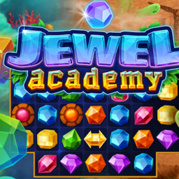 Jewel Academy
