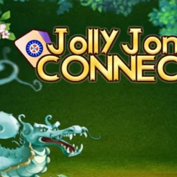 Jolly Jong Connect