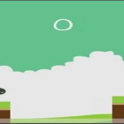 Jump Hero