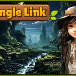 Jungle Link