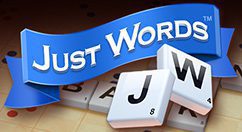 Just Words