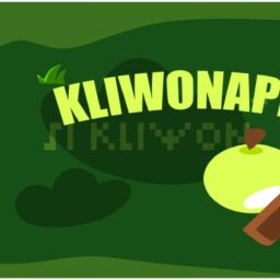 Kliwonapel