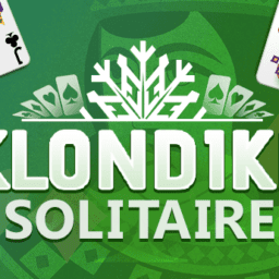Klondike Solitaire
