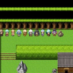 League of Demigods