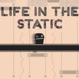 Life in the Static