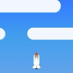 Lift Off