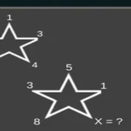 LogiMath