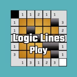 Logic Lines