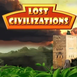 Lost Civilizations