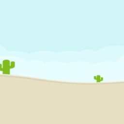 Lucky Jump