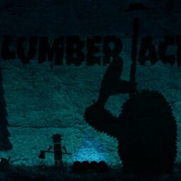 Lumberjack