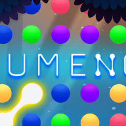 Lumeno