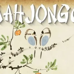 Mahjongg