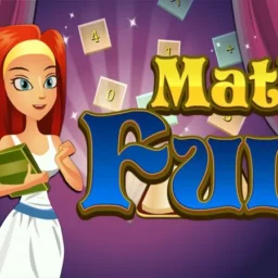 Math Fun