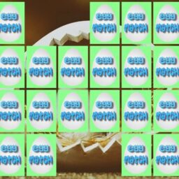 Memory Challenge