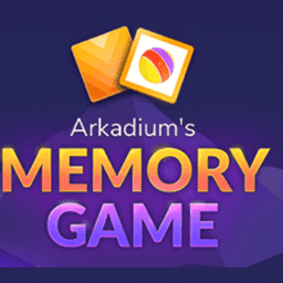 Memory Game