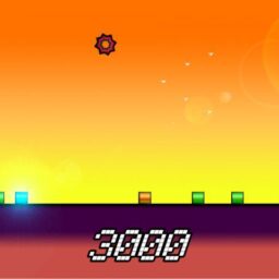 Miami Shuriken